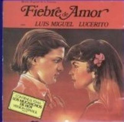 Fiebre De Amor